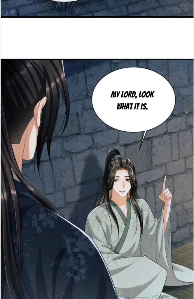 You Own My All Chapter 149 page 18