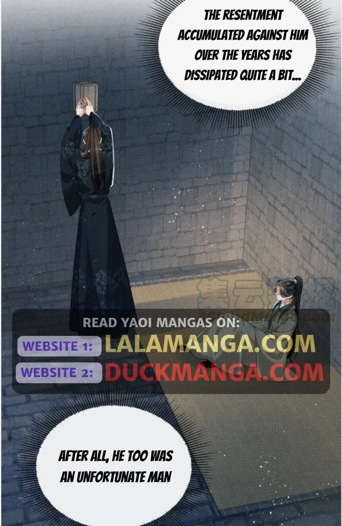 You Own My All Chapter 149 page 17