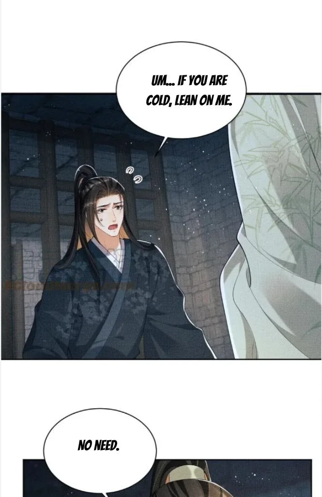 You Own My All Chapter 149 page 14