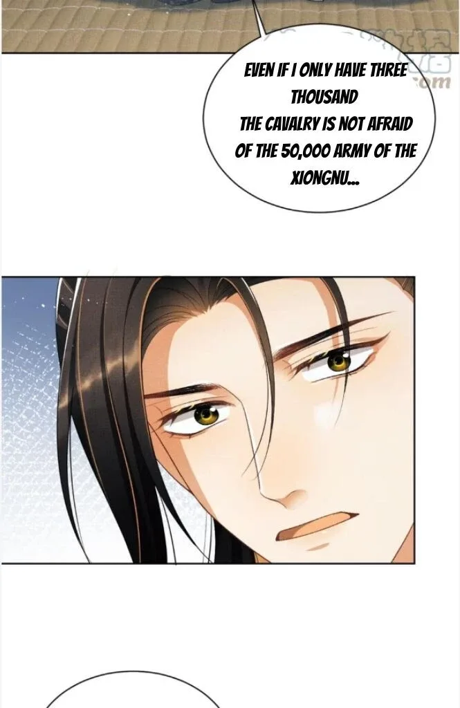 You Own My All Chapter 149 page 26