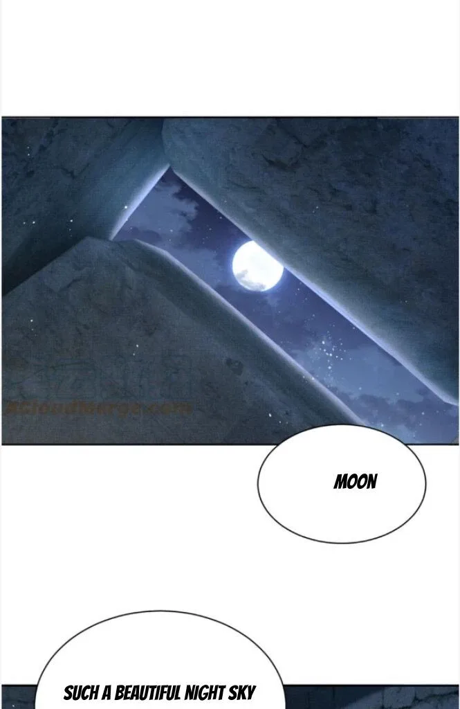 You Own My All Chapter 149 page 20