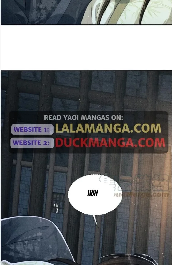 You Own My All Chapter 149 page 37