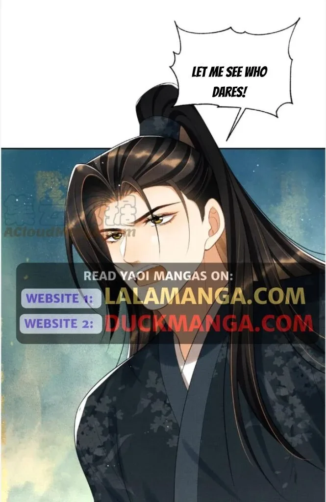 You Own My All Chapter 149 page 43