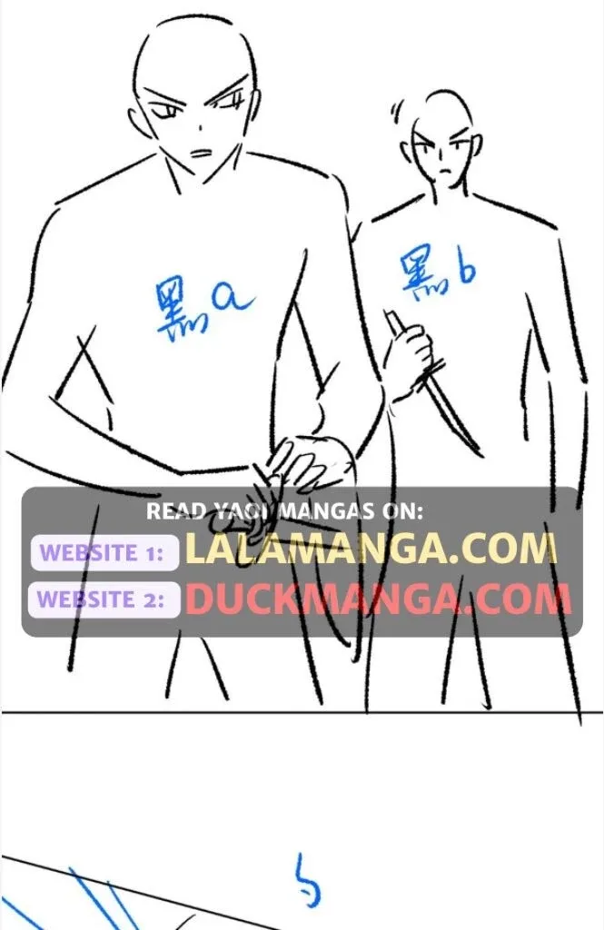 You Own My All Chapter 149 page 45