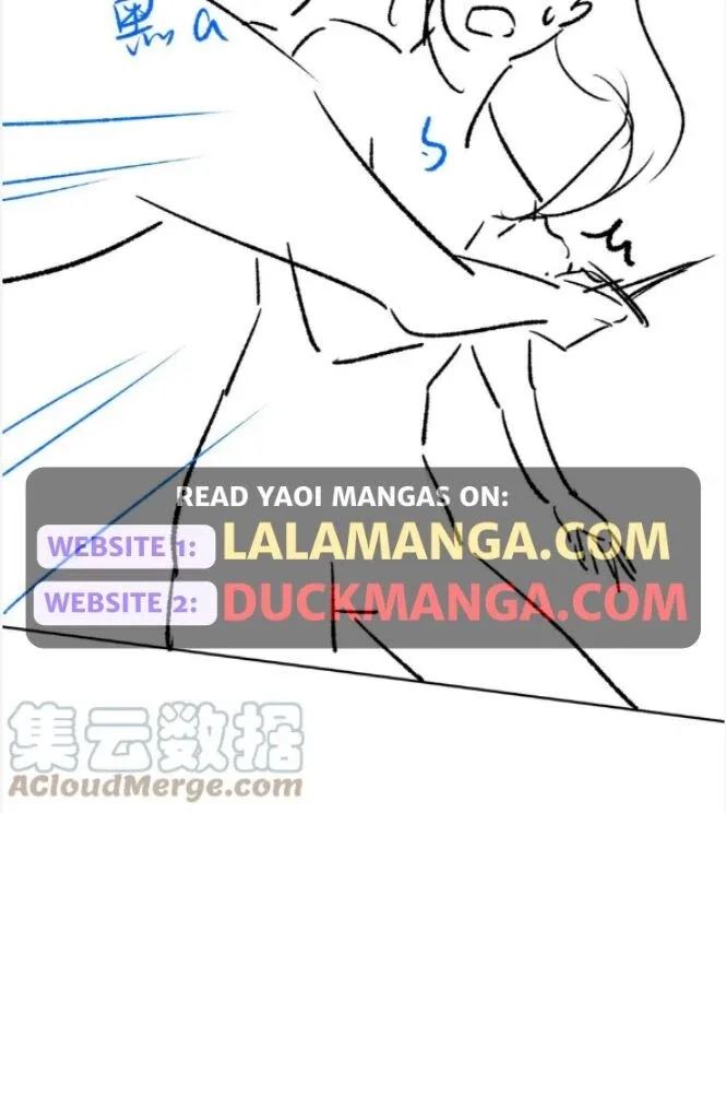 You Own My All Chapter 149 page 47