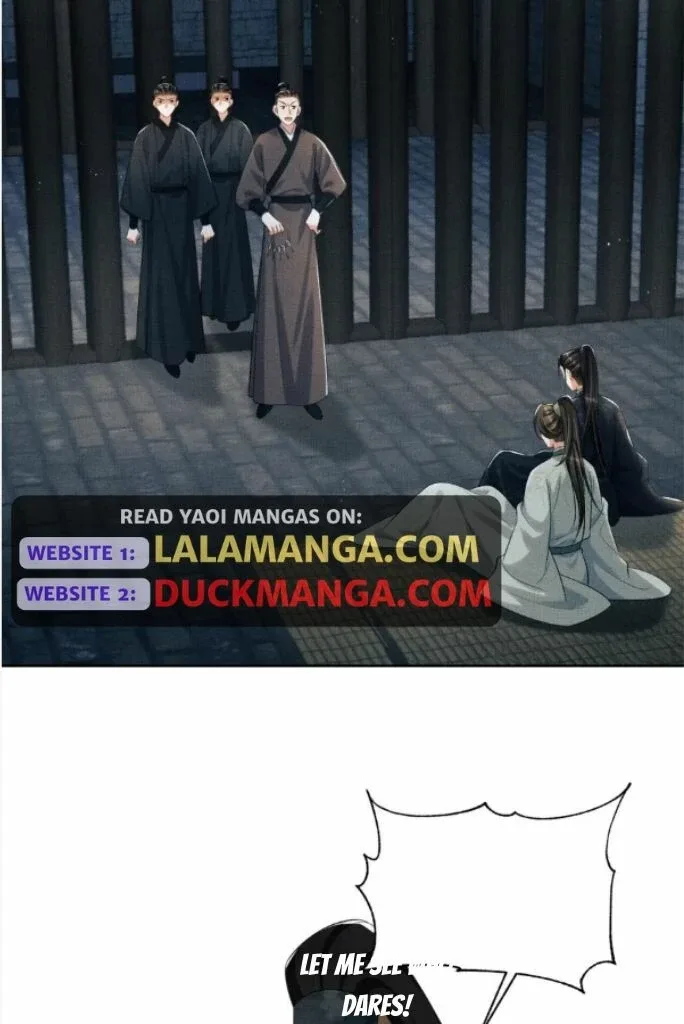 You Own My All Chapter 150 page 5