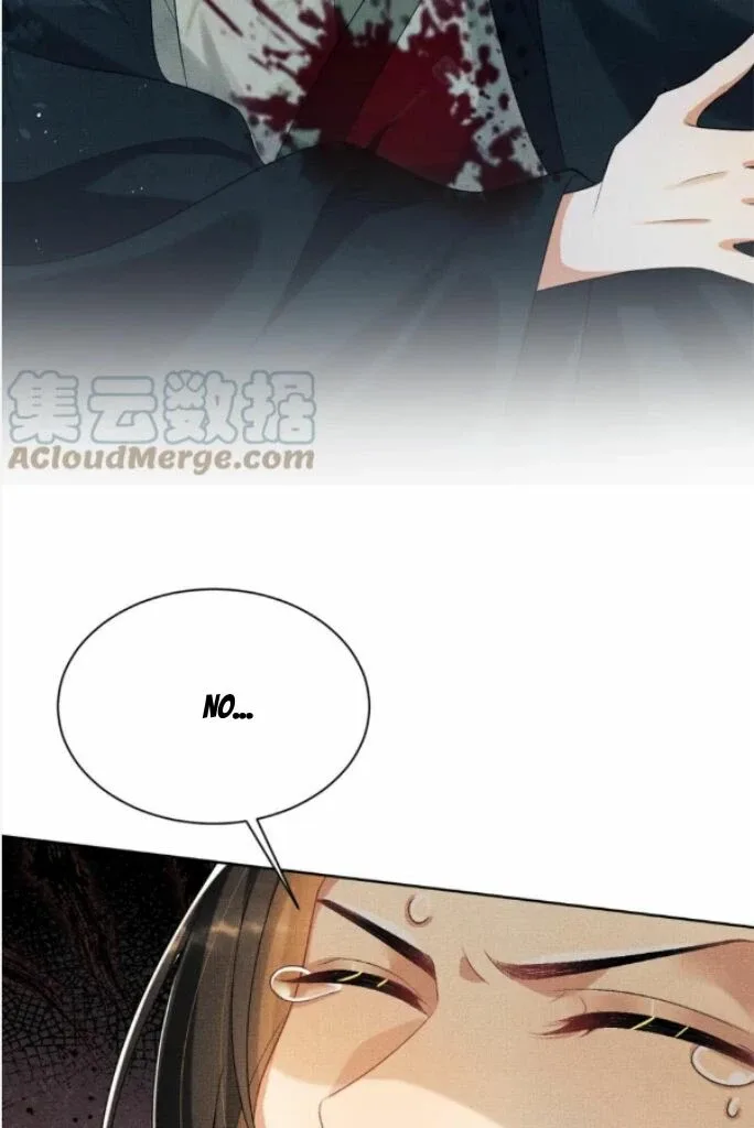 You Own My All Chapter 150 page 28