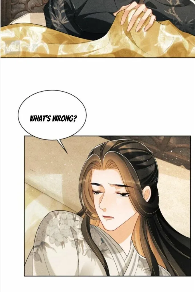 You Own My All Chapter 150 page 30