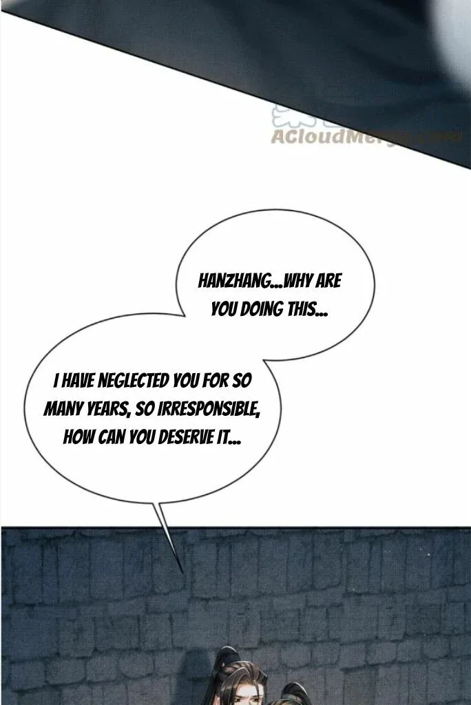 You Own My All Chapter 150 page 22