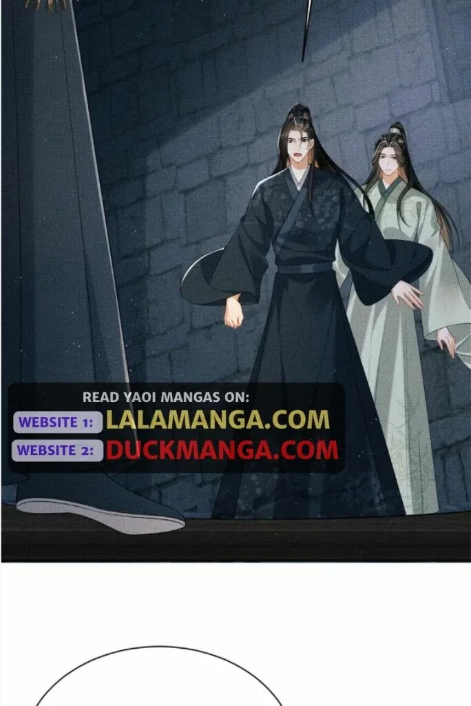 You Own My All Chapter 150 page 9