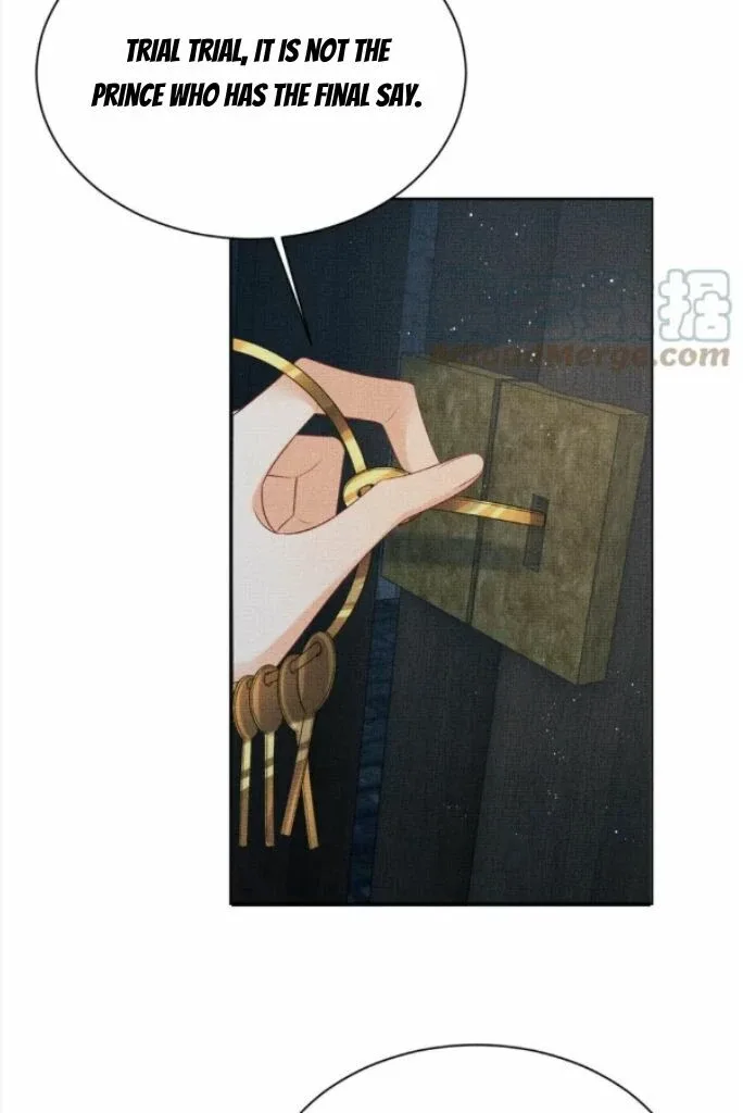 You Own My All Chapter 150 page 10