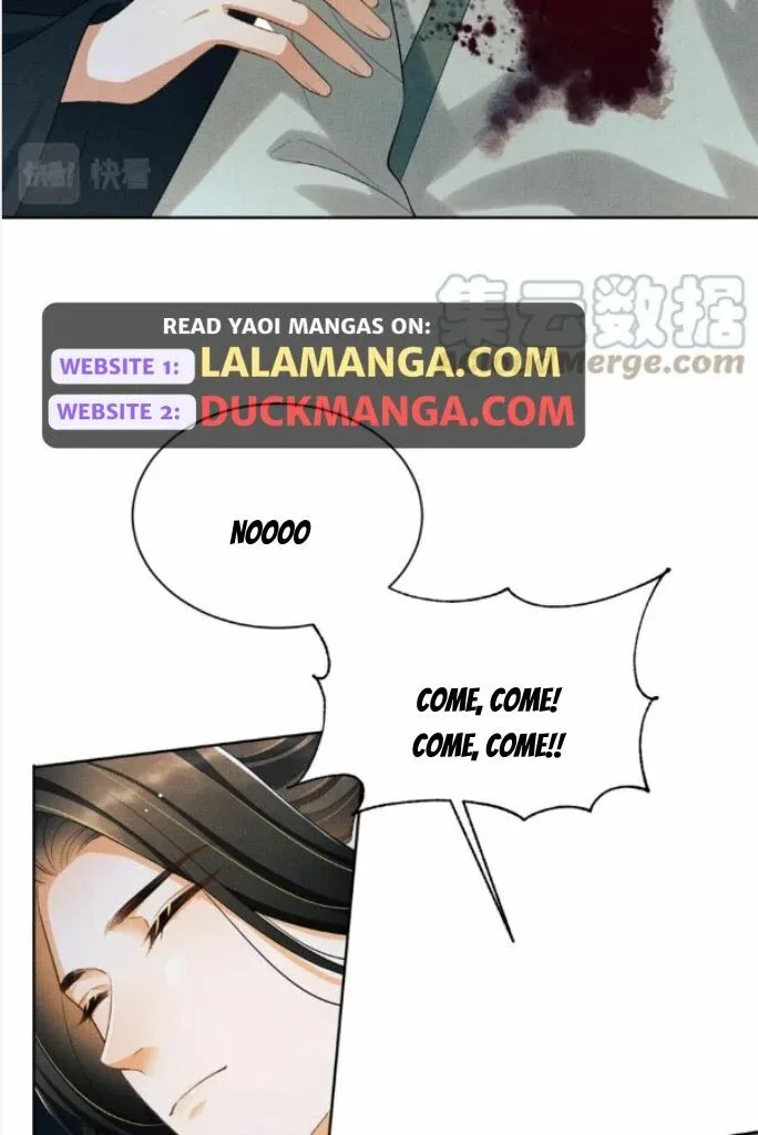 You Own My All Chapter 150 page 25
