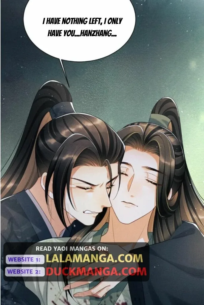 You Own My All Chapter 150 page 27