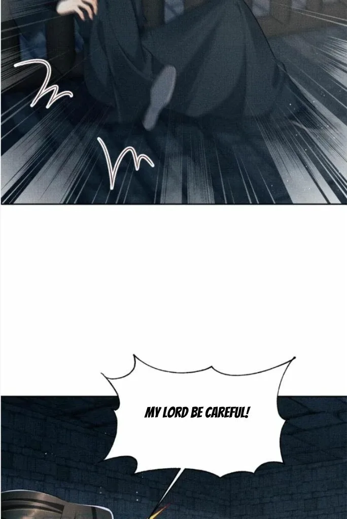 You Own My All Chapter 150 page 17