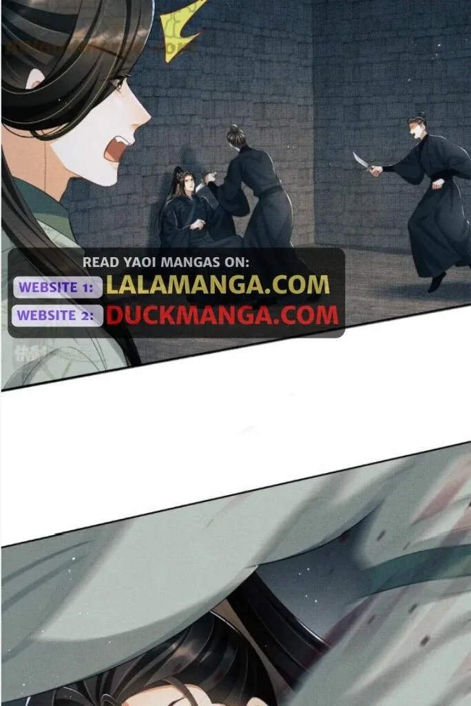 You Own My All Chapter 150 page 18