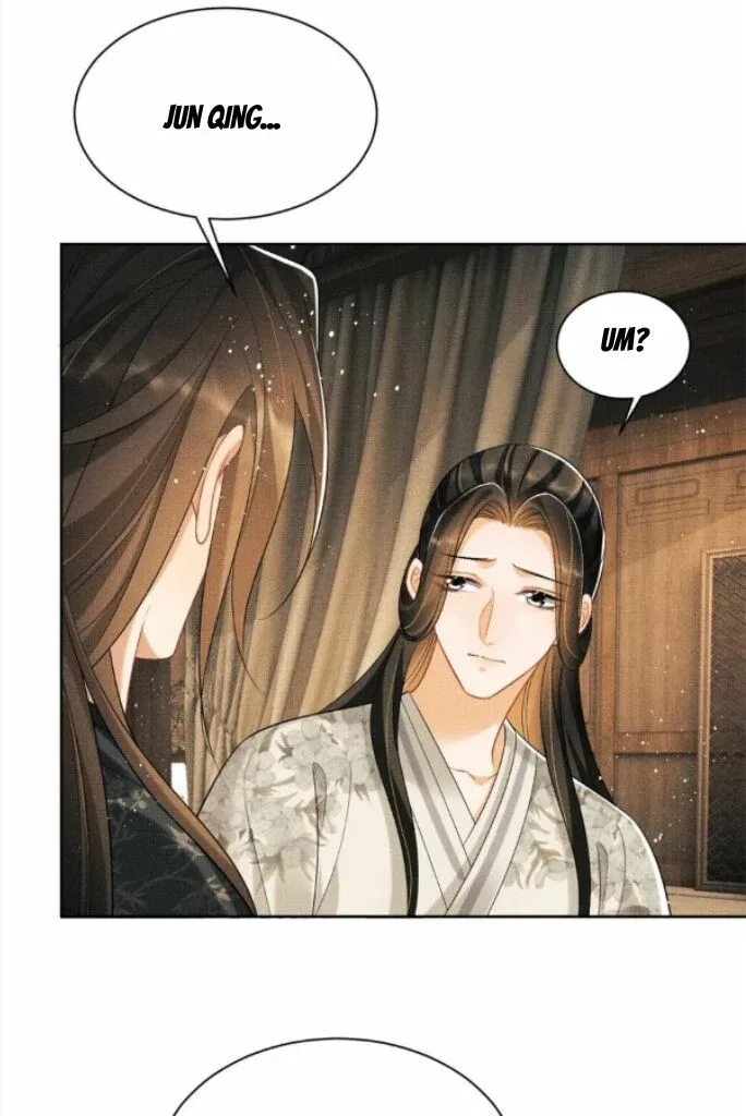 You Own My All Chapter 150 page 32