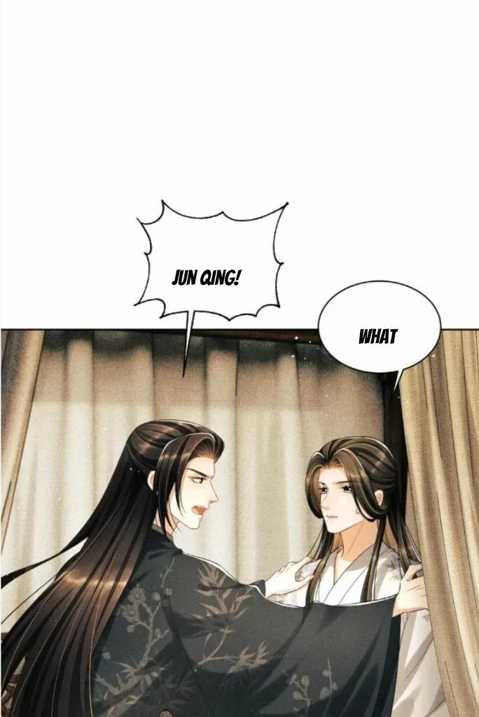 You Own My All Chapter 150 page 38