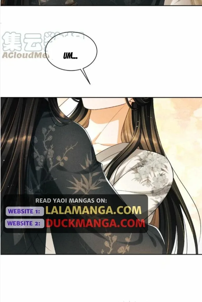 You Own My All Chapter 150 page 39
