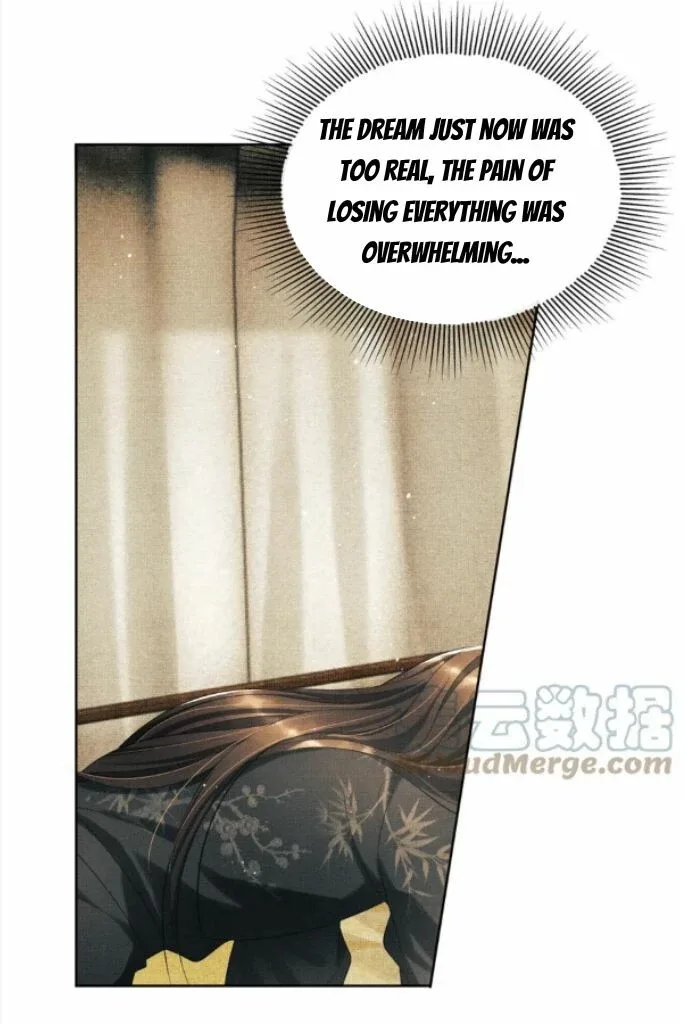 You Own My All Chapter 150 page 40