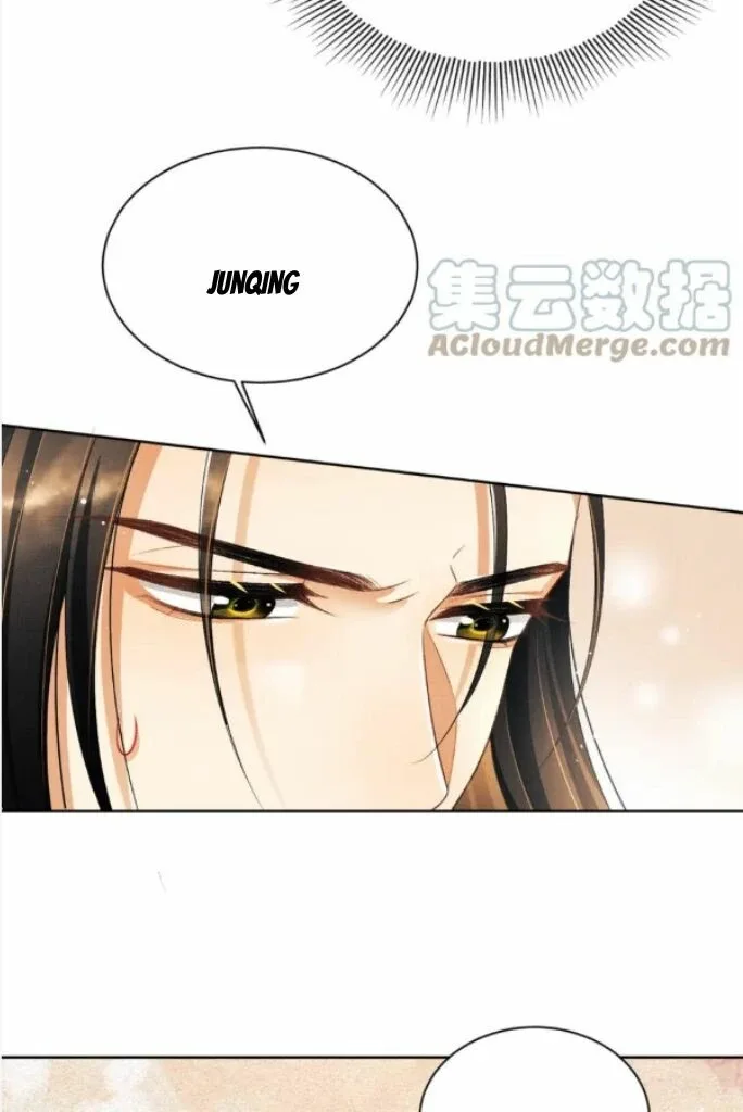You Own My All Chapter 150 page 42