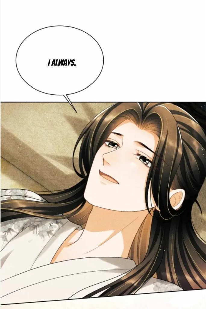 You Own My All Chapter 150 page 44