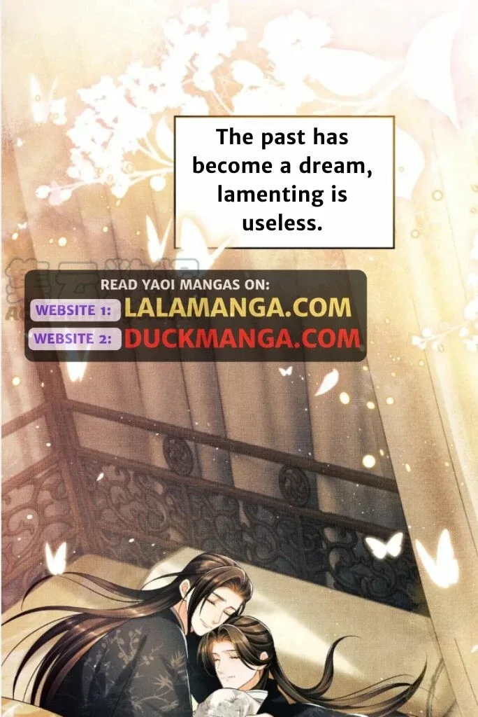 You Own My All Chapter 150 page 45