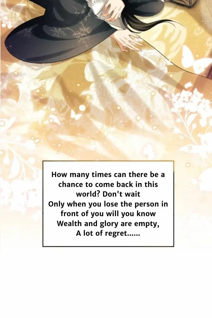 You Own My All Chapter 150 page 46