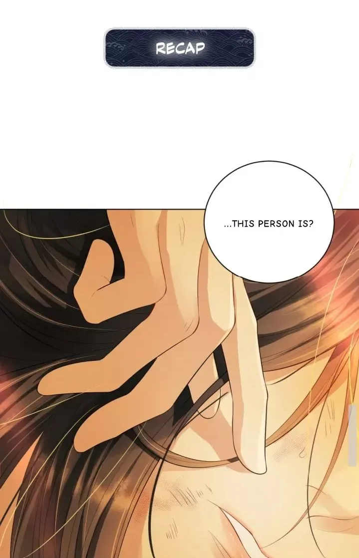 You Own My All Chapter 3 page 2