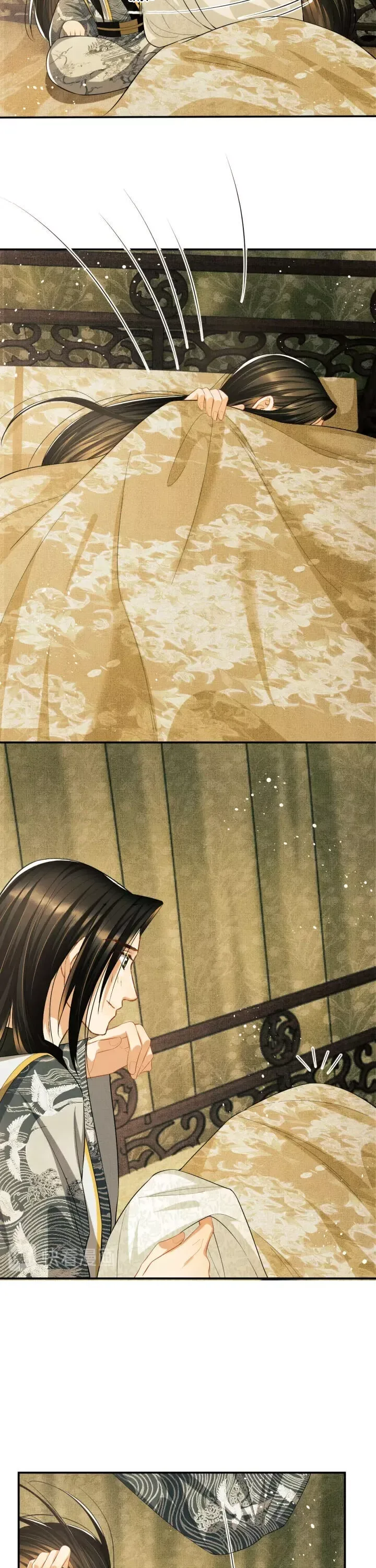 You Own My All Chapter 31 page 4
