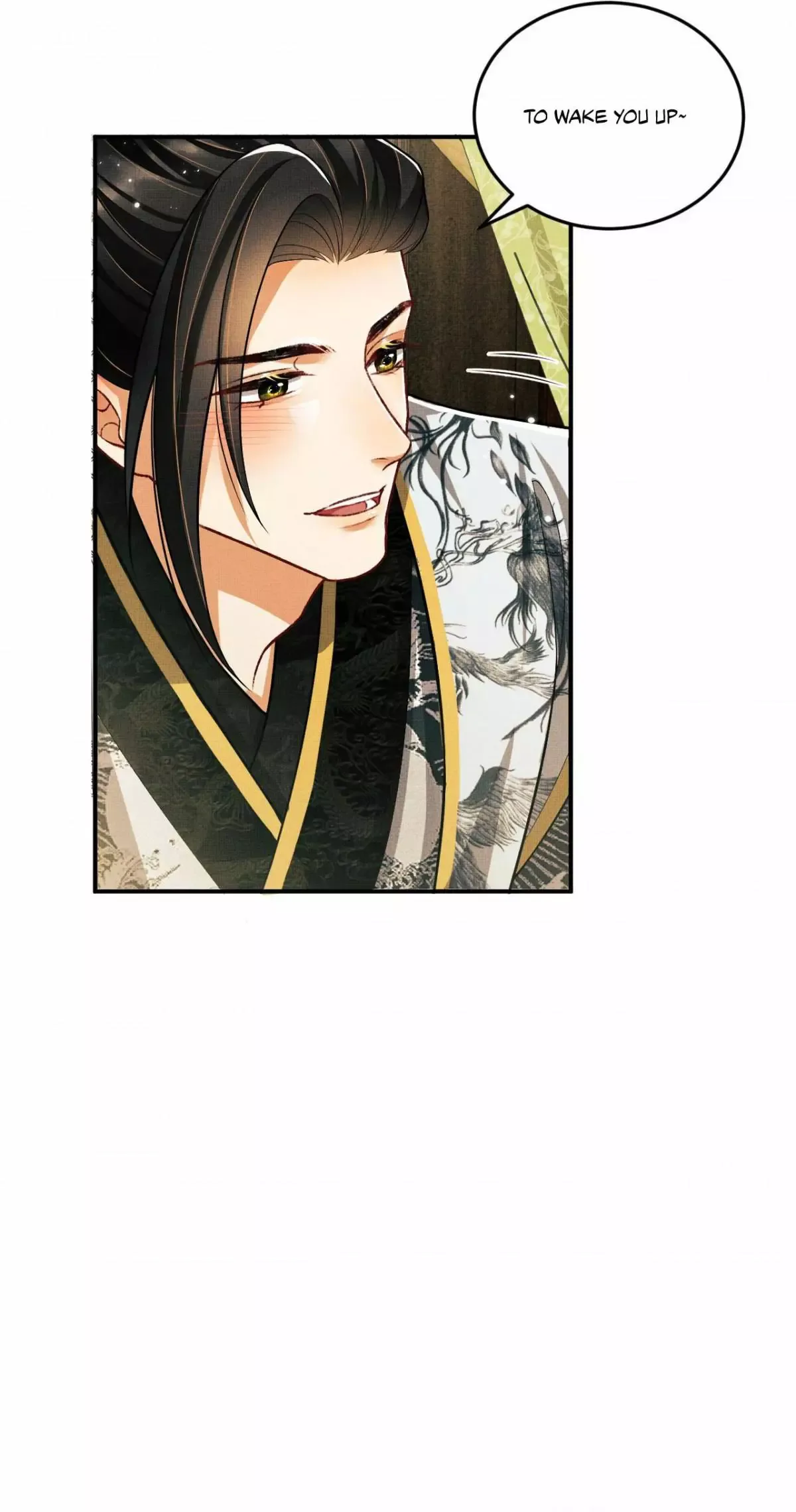 You Own My All Chapter 47 page 19