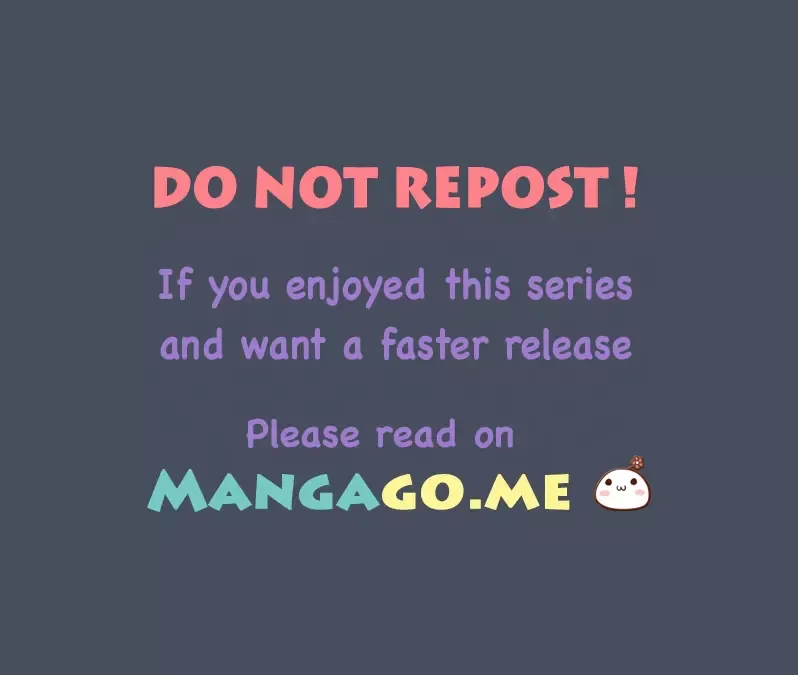 You Own My All Chapter 50 page 1
