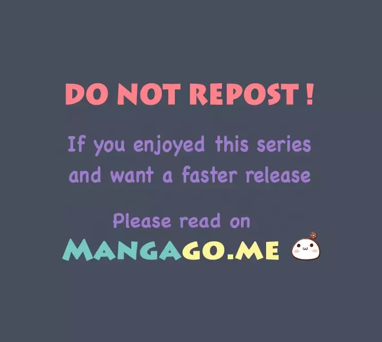 You Own My All Chapter 51 page 1