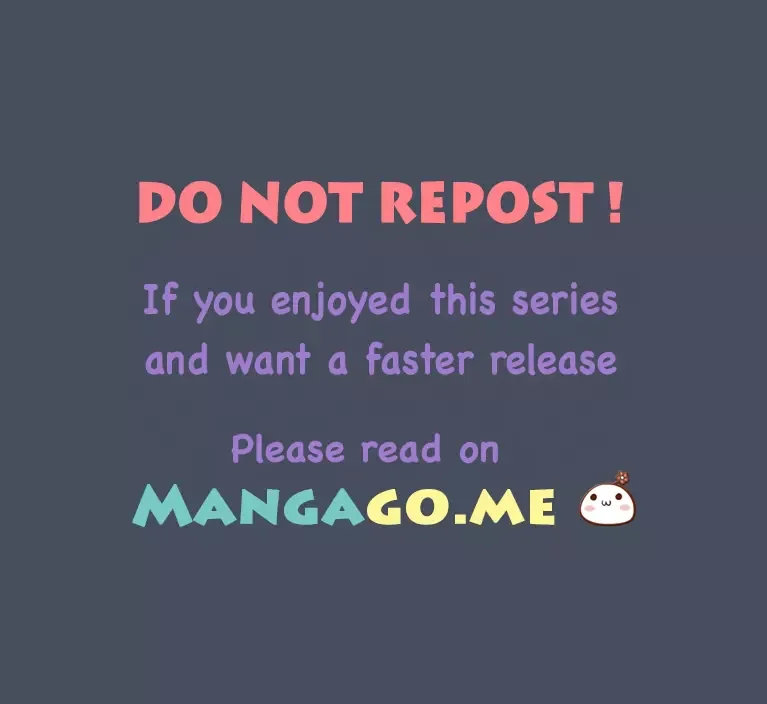 You Own My All Chapter 53 page 1