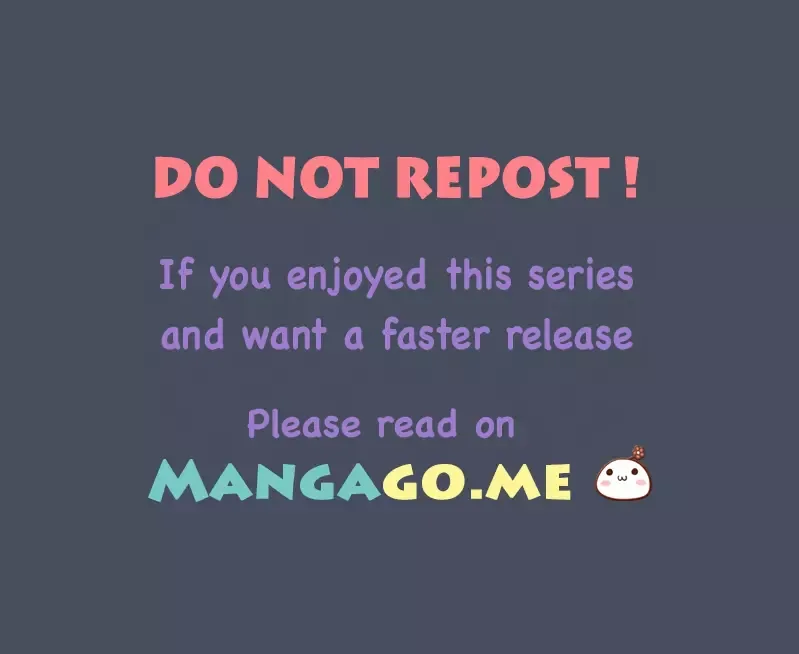 You Own My All Chapter 62 page 1