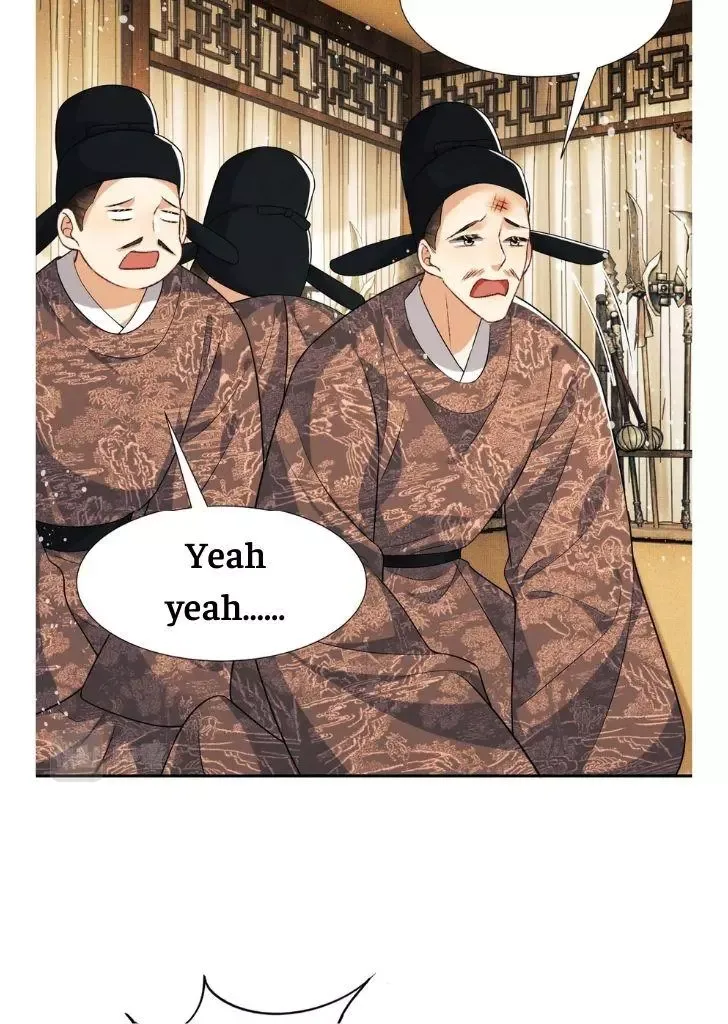You Own My All Chapter 64 page 24