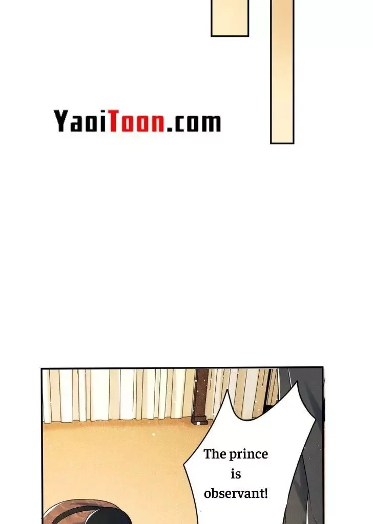 You Own My All Chapter 64 page 18