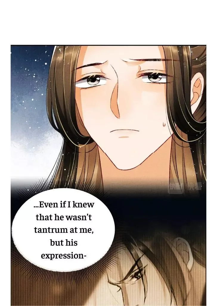 You Own My All Chapter 64 page 35