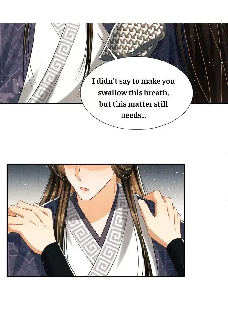 You Own My All Chapter 64 page 38