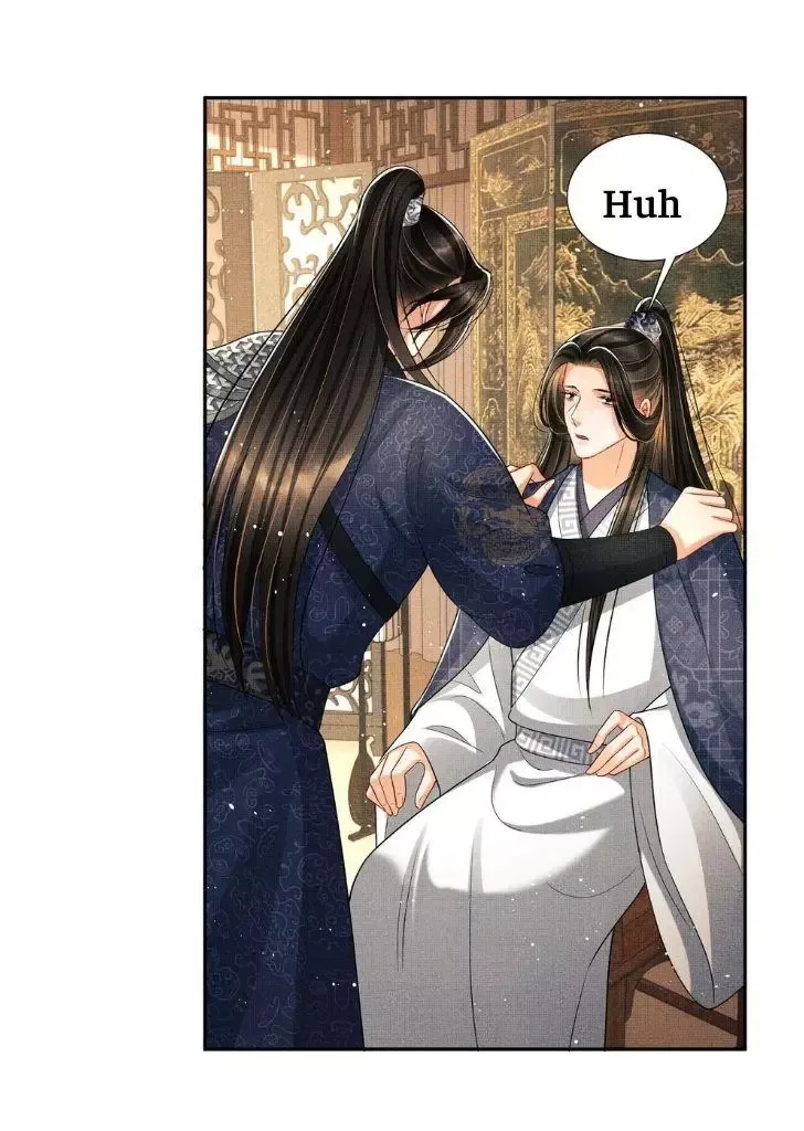 You Own My All Chapter 64 page 39