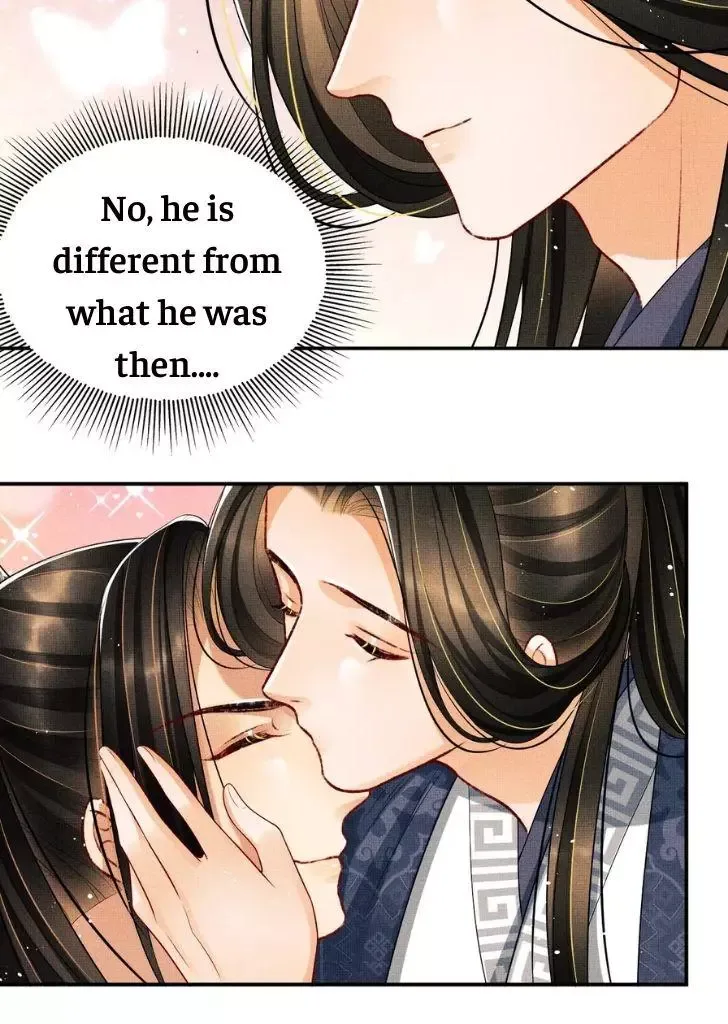 You Own My All Chapter 64 page 42