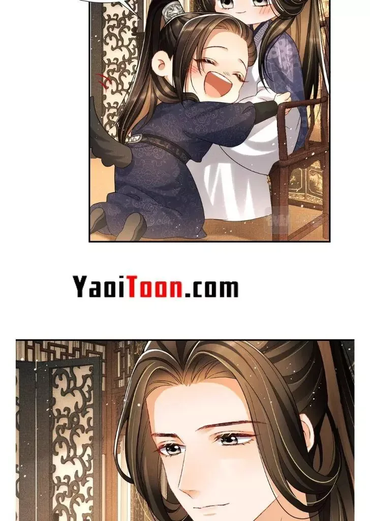 You Own My All Chapter 64 page 44