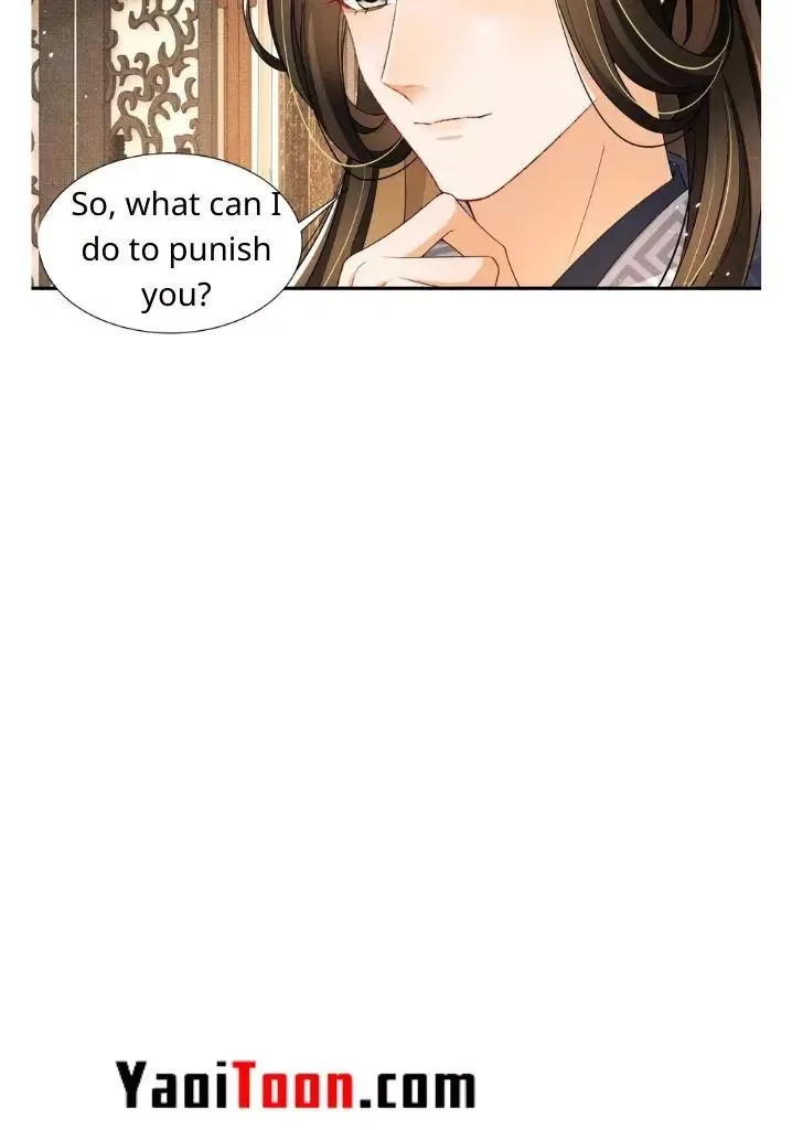 You Own My All Chapter 65 page 5