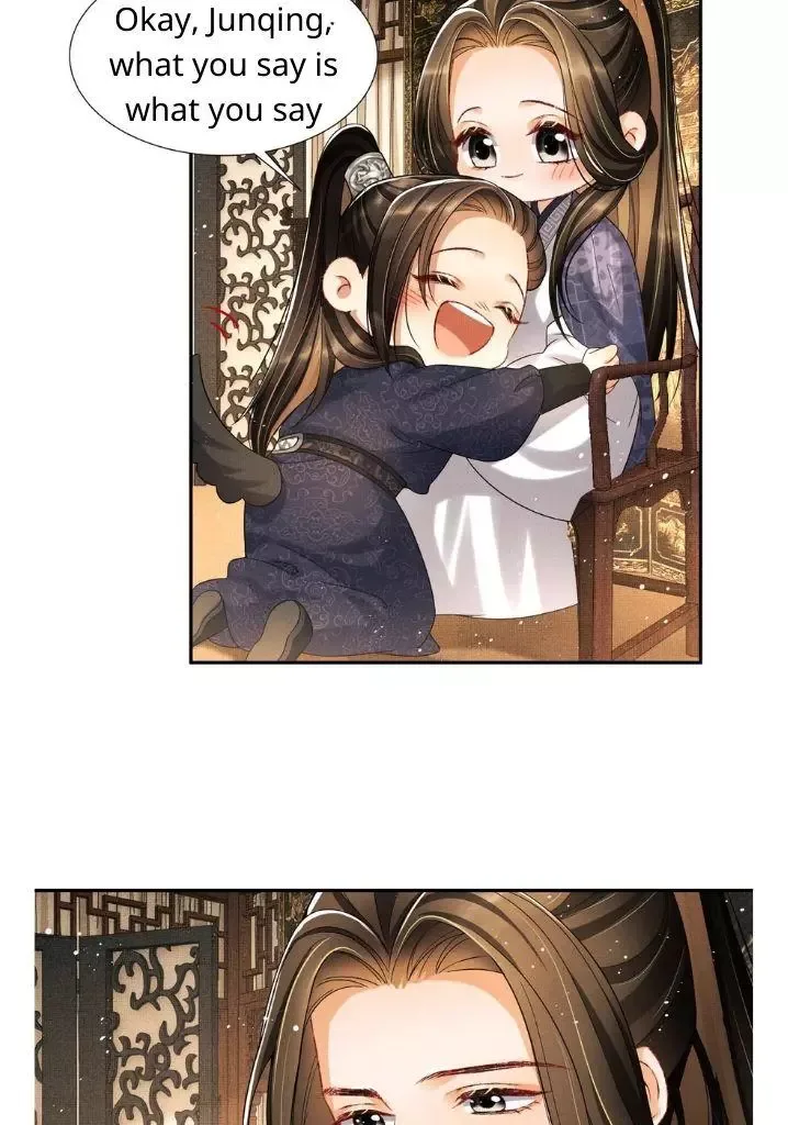 You Own My All Chapter 65 page 4