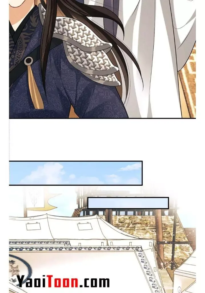 You Own My All Chapter 65 page 23