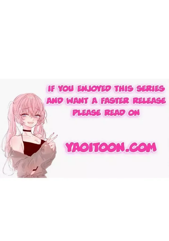 You Own My All Chapter 65 page 2