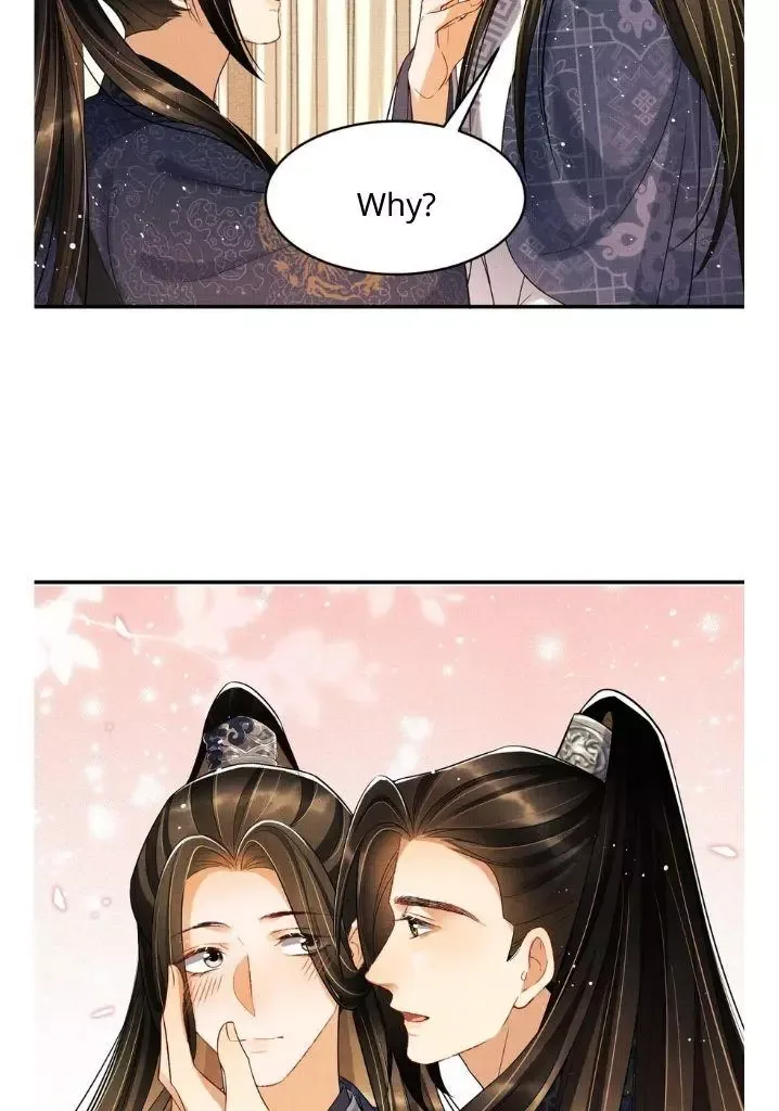 You Own My All Chapter 65 page 10