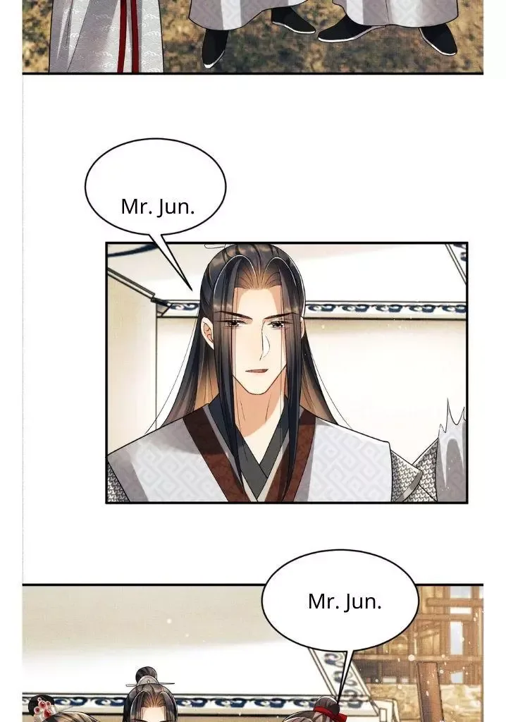 You Own My All Chapter 65 page 25