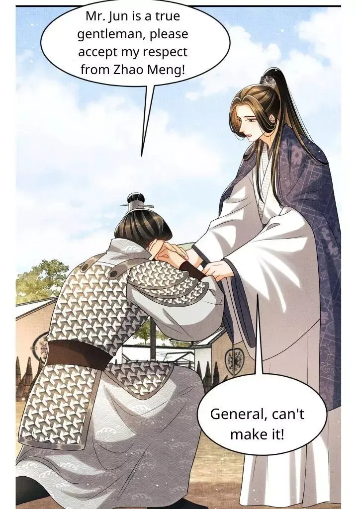 You Own My All Chapter 65 page 37