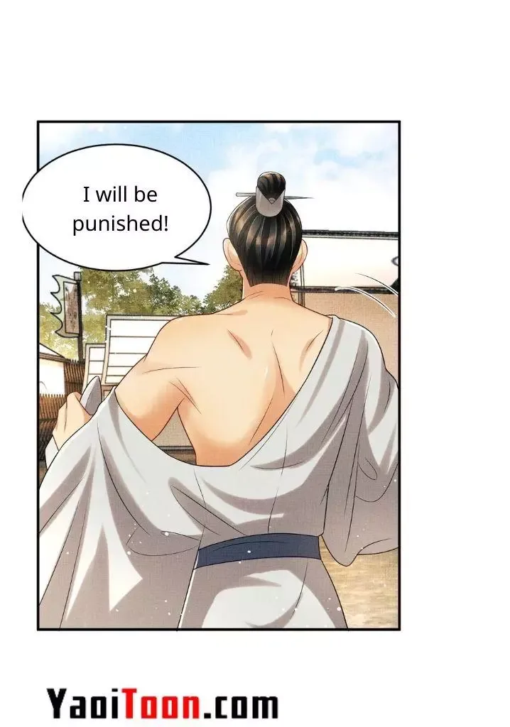 You Own My All Chapter 65 page 40