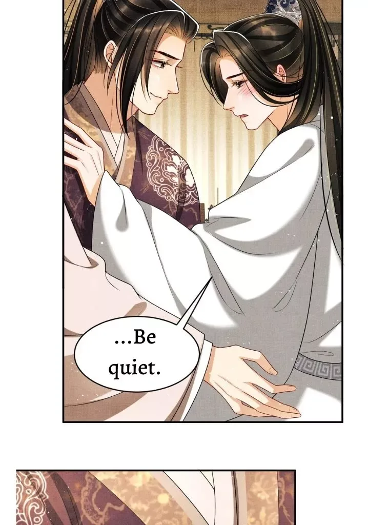 You Own My All Chapter 67 page 11